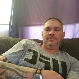 Meet your Posher, Shane